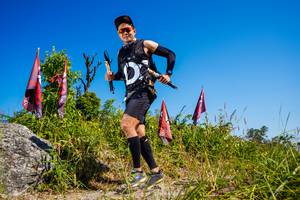 BIB: 
                            <button type="button" onclick="openModal(6856136)" class="btn btn-primary btn-sm float-right btn-popup" data-toggle="modal" data-target=".modal-high-quality">
                        <i class="fas fa-shopping-cart"></i> Add to Cart
                    </button>
                                            <button type="button" onclick="isThisMe(6856136, true)" class="btn btn-success btn-sm float-right btn-popup btn-isme hidden" data-toggle="tooltip" data-placement="bottom" title="นี่คือรูปของคุณใช่ไหม คลิกที่นี่เพื่อเอาเข้าอัลบั้ม">
                        <i class="fas fa-plus"></i> Add to album
                    </button>
                    <button type="button" onclick="isThisMe(6856136, false)" class="btn btn-warning btn-sm float-right btn-popup btn-isnotme hidden">
                        <i class="fas fa-ban"></i> Remove from album
                    </button>